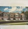 15 Gaskins Trail Glen lot 24 sold home in Travelers Rest, SC