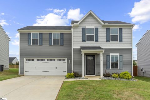 400 Maplestead Farms Court