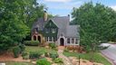 1800 N Main Street sold home in Greenville, SC
