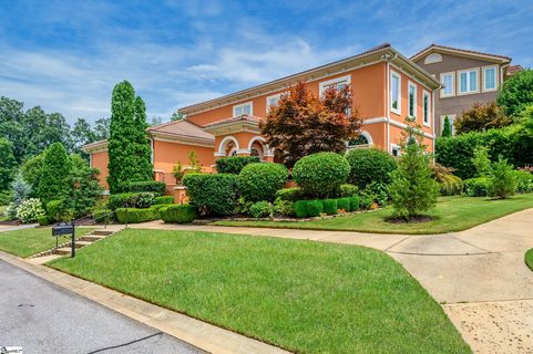 200 Lucca Drive