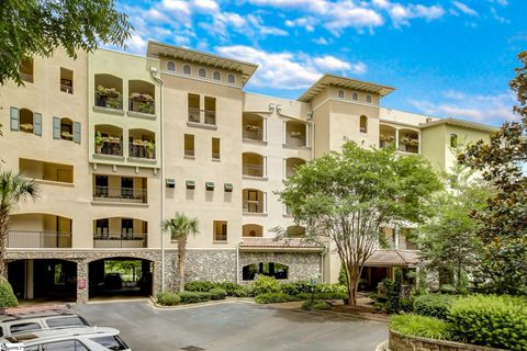 Previously sold for $275,000