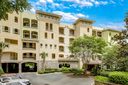 1209 E Washington Street Unit 304 sold home in Greenville, SC