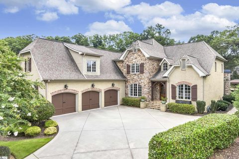 6 Travertine Court
