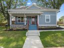 115 3Rd Street sold home in Greenville, SC