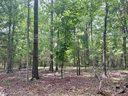 118 & 120 Indian Ridge Drive sold home in Laurens, SC