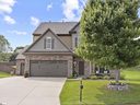 120 Chandler Crest Court sold home in Greer, SC