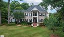 709 Scarborough Drive sold home in Greer, SC