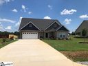 108 Harpers Ferry Court sold home in Simpsonville, SC