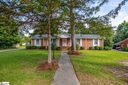 5 Kingsridge Drive sold home in Greenville, SC