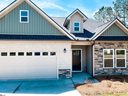 106 Harpers Ferry Court sold home in Simpsonville, SC