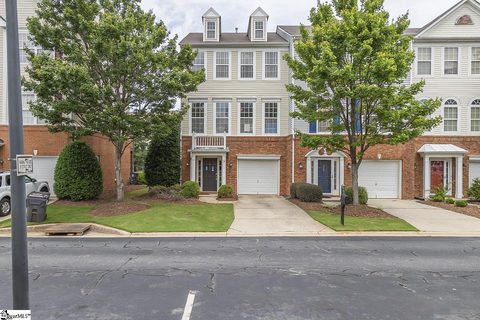 610 Montreux Drive