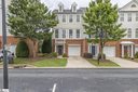 610 Montreux Drive sold home in Greenville, SC