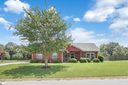 9 Camrose Drive sold home in Greer, SC