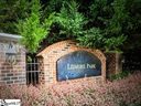 300 Keelin Lane sold home in Greer, SC
