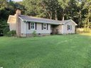 1 Danbury Lane sold home in Mauldin, SC