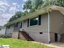 57 E Castle Drive sold home in Greenville, SC