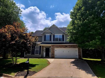 443 Hamilton Parkway