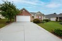 9 Reid Valley Court sold home in Taylors, SC