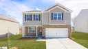 1205 Lynton Lane sold home in Lyman, SC