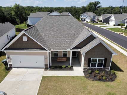 100 Lariat Court