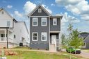 3 Logan Knoll Lane sold home in Greenville, SC