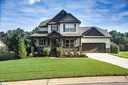14 Rising Meadow Lane sold home in Taylors, SC