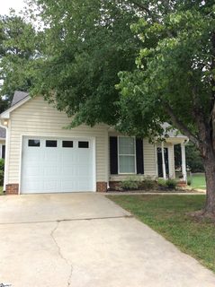 103 Great Oaks Way
