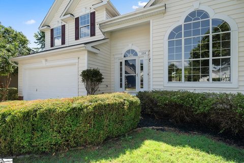 104 Crossvine Way