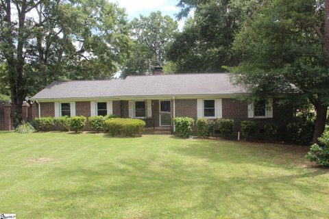 101 Poinsettia Drive