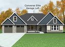 505 Apache Place sold home in Marietta, SC