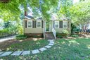 26 Waters Avenue sold home in Greenville, SC