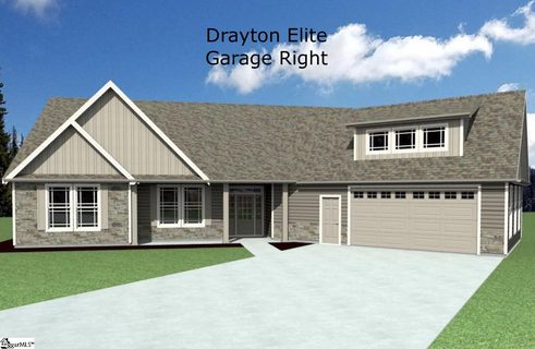 405 Drovers Court