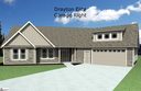 405 Drovers Court sold home in Travelers Rest, SC