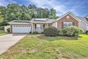 203 Juniper Leaf Way sold home in Greer, SC