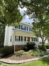 222 Amberjack Court sold home in Taylors, SC