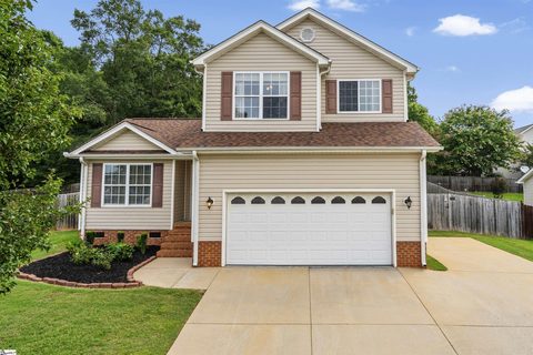 102 Allium Way