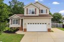 102 Allium Way sold home in Taylors, SC