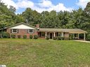 311 S Lanford Road sold home in Spartanburg, SC