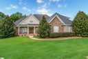 11 Pepper Bush Drive sold home in Greer, SC