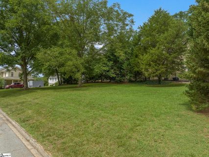 00 E Camperdown Way