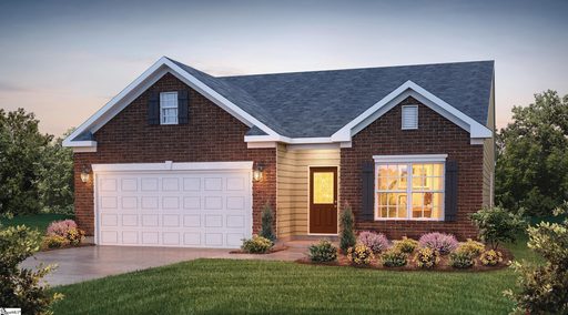 106 Slateford Circle