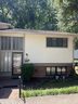 40 Briarglen Place sold home in Greenville, SC