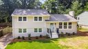 28 Gurley Avenue sold home in Greenville, SC