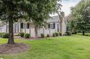 104 Fudora Circle sold home in Simpsonville, SC