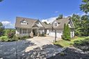 67 Pleasant Valley Trail sold home in Travelers Rest, SC