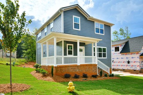 Previously sold for $399,900