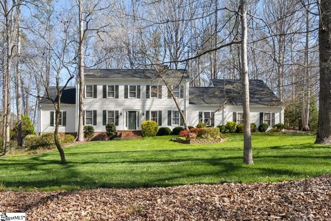 105 Perry Hill Road