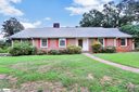 205 Hermitage Road sold home in Greenville, SC