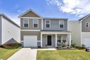 429 Wagon Trail sold home in Duncan, SC