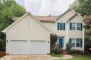 158 Timberleaf Drive sold home in Duncan, SC
